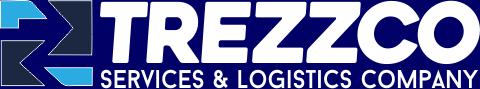 logo-footer